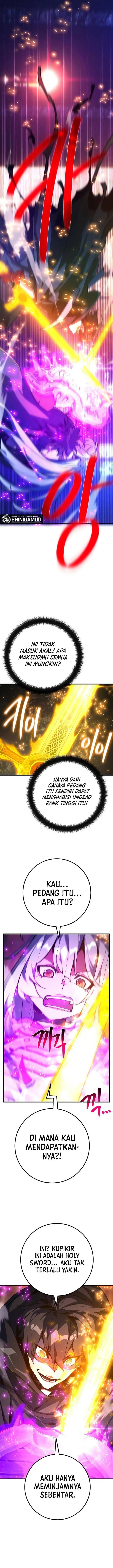 image-komik-the-games-top-troll-chapter-40-9/30