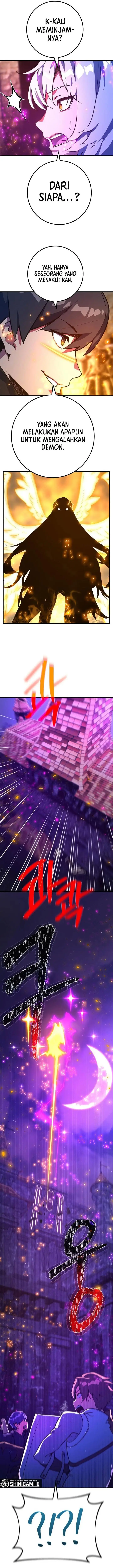 image-komik-the-games-top-troll-chapter-40-11/30