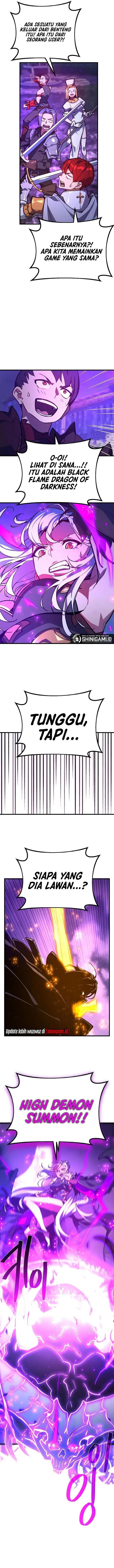 image-komik-the-games-top-troll-chapter-40-13/30