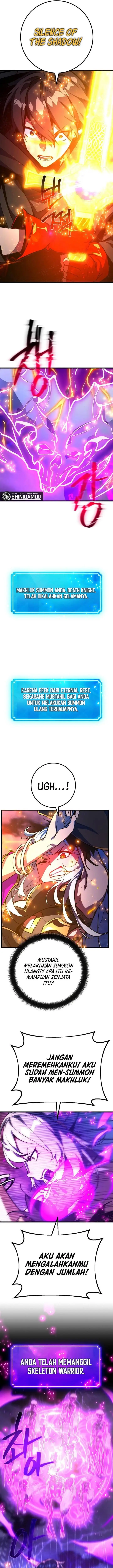 image-komik-the-games-top-troll-chapter-40-14/30