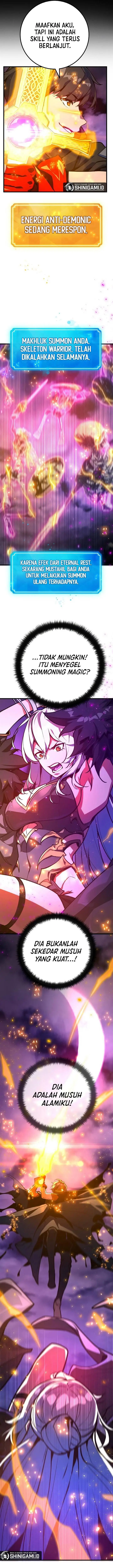 image-komik-the-games-top-troll-chapter-40-16/30