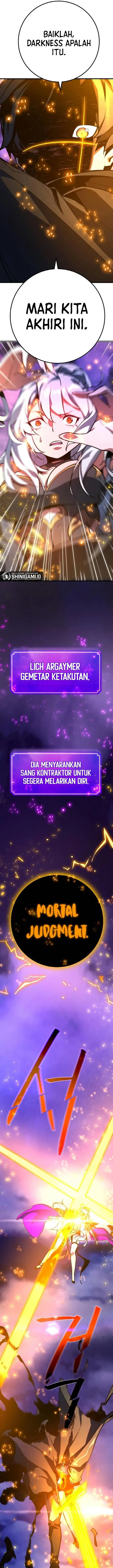 image-komik-the-games-top-troll-chapter-40-18/30