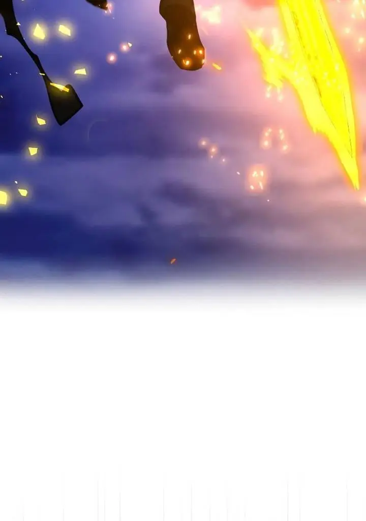 image-komik-the-games-top-troll-chapter-40-19/30