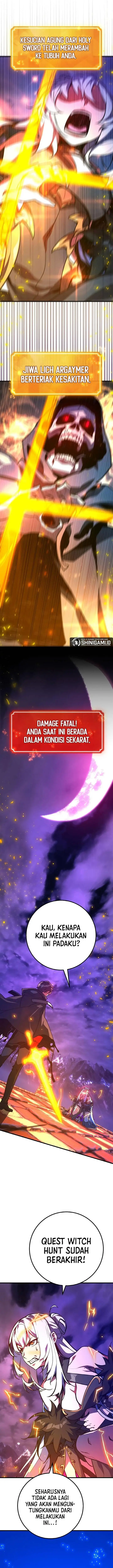 image-komik-the-games-top-troll-chapter-40-20/30