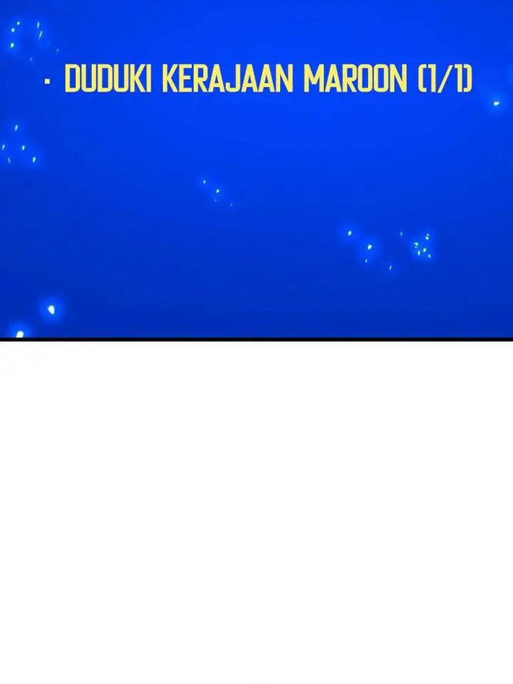 image-komik-the-games-top-troll-chapter-40-21/30