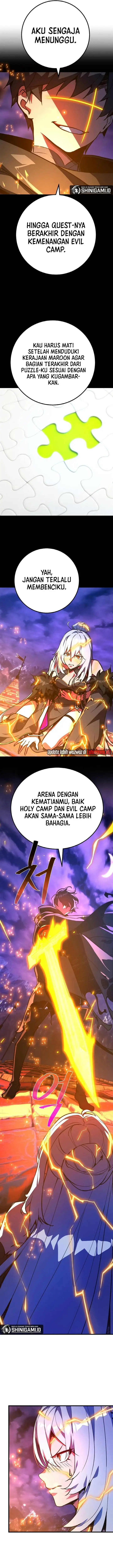 image-komik-the-games-top-troll-chapter-40-22/30