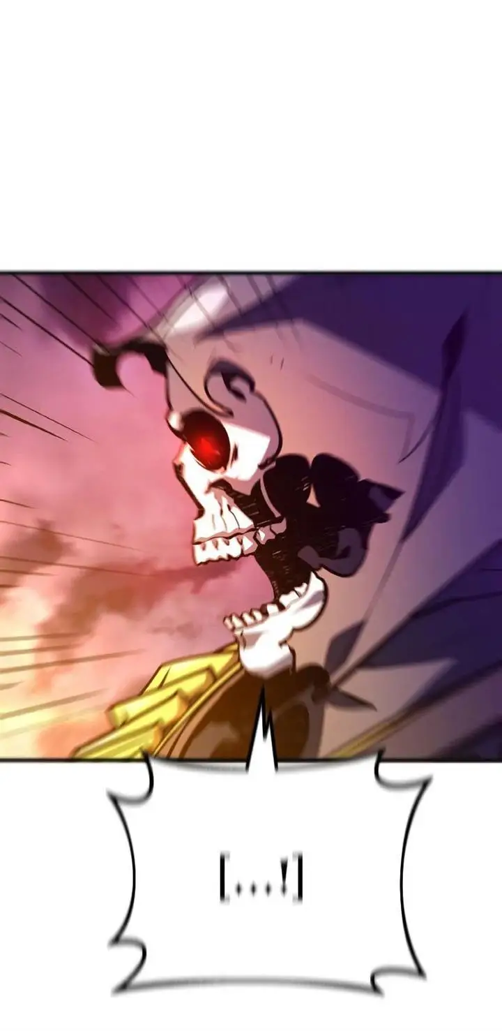 image-komik-the-games-top-troll-chapter-40-23/30