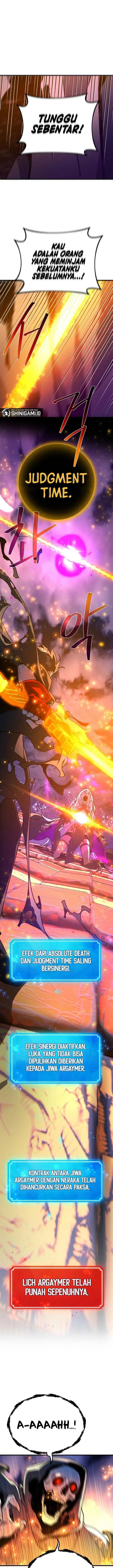 image-komik-the-games-top-troll-chapter-40-24/30