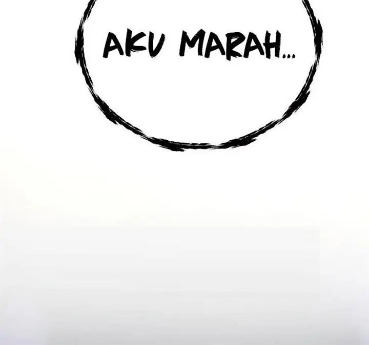 image-komik-the-games-top-troll-chapter-40-25/30