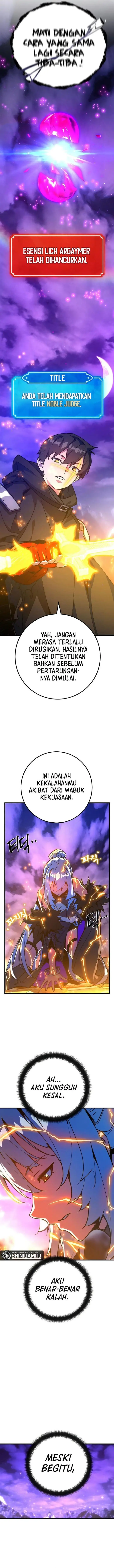 image-komik-the-games-top-troll-chapter-40-26/30