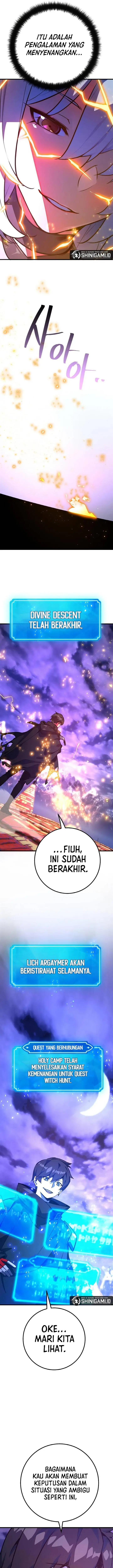 image-komik-the-games-top-troll-chapter-40-27/30