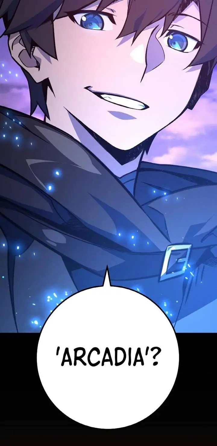 image-komik-the-games-top-troll-chapter-40-28/30