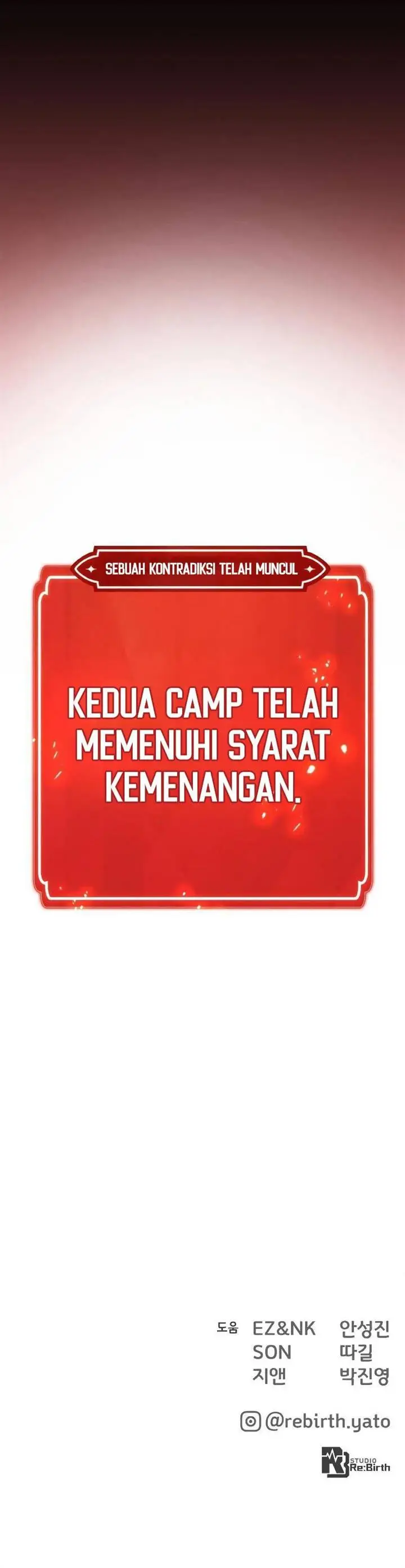 image-komik-the-games-top-troll-chapter-40-29/30