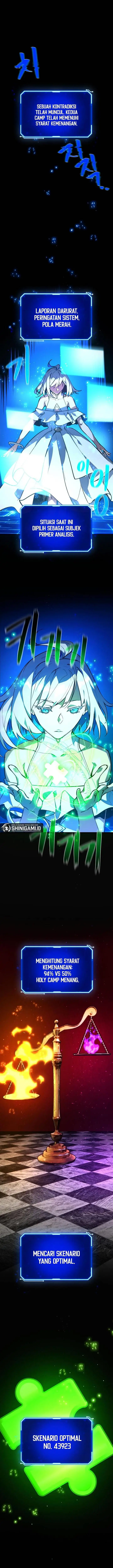 image-komik-the-games-top-troll-chapter-41-0/29