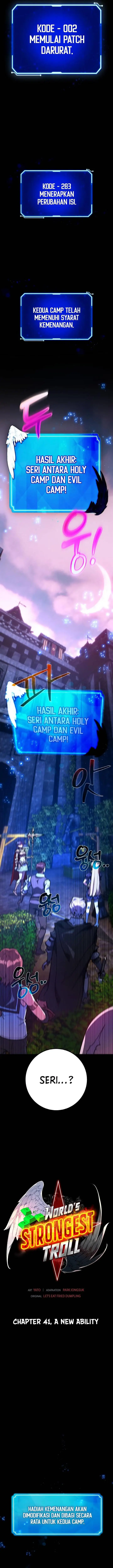 image-komik-the-games-top-troll-chapter-41-2/29