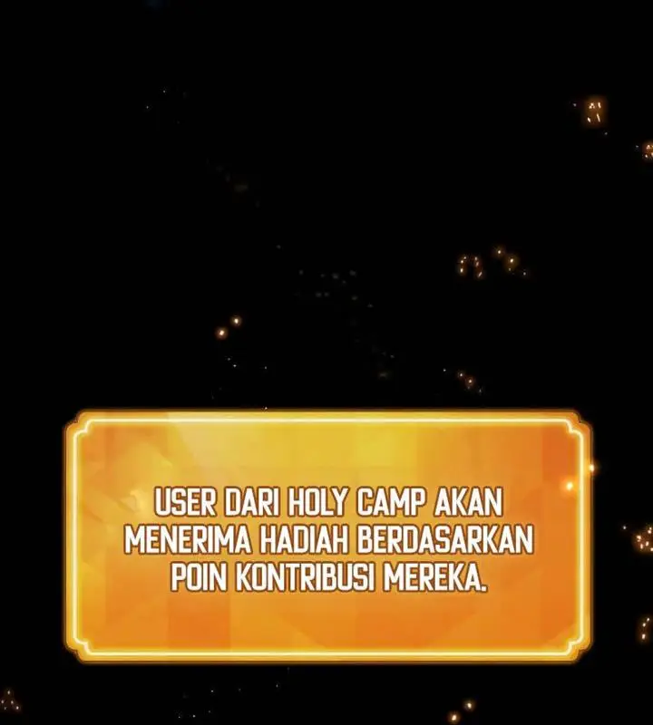 image-komik-the-games-top-troll-chapter-41-3/29