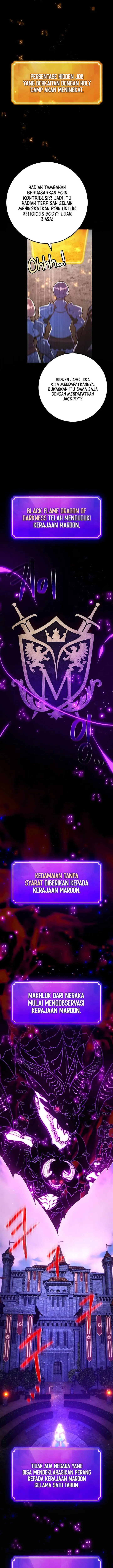 image-komik-the-games-top-troll-chapter-41-4/29