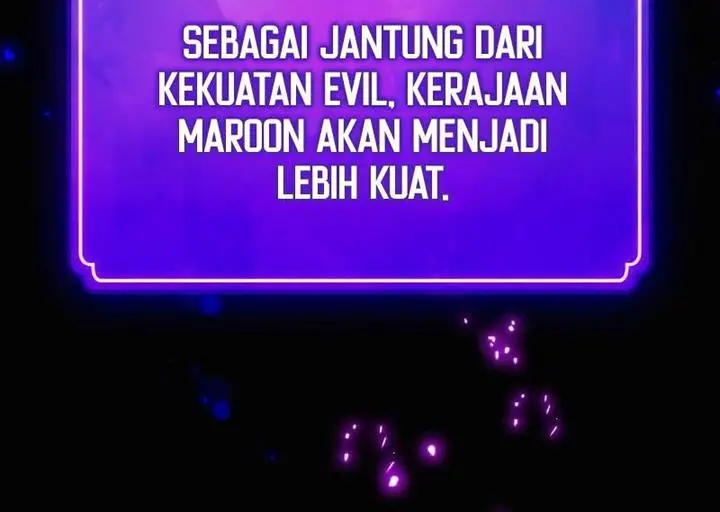 image-komik-the-games-top-troll-chapter-41-5/29