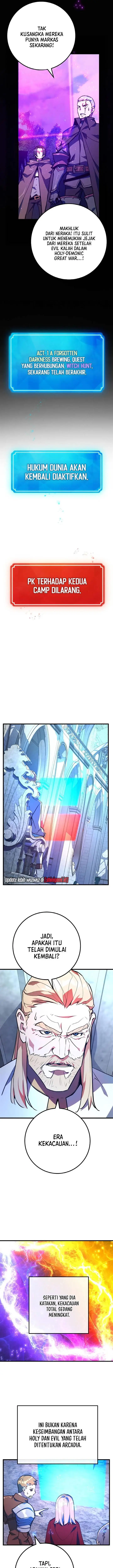 image-komik-the-games-top-troll-chapter-41-6/29