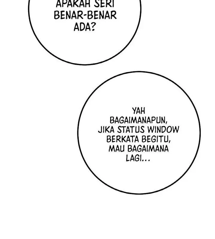 image-komik-the-games-top-troll-chapter-41-7/29