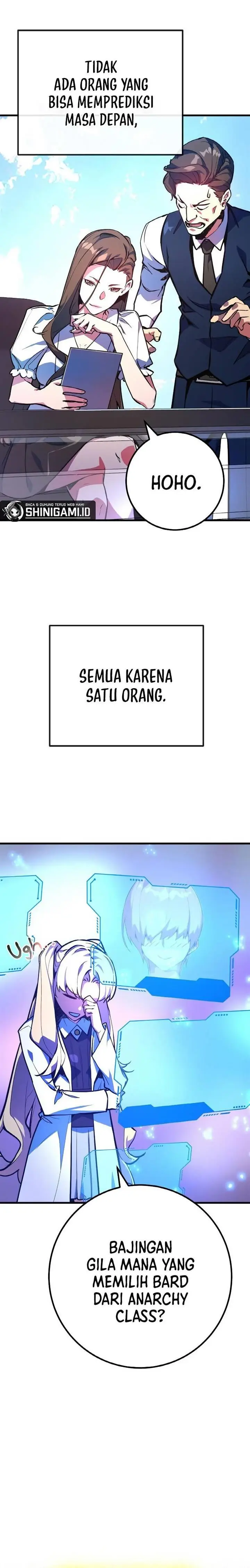 image-komik-the-games-top-troll-chapter-41-8/29