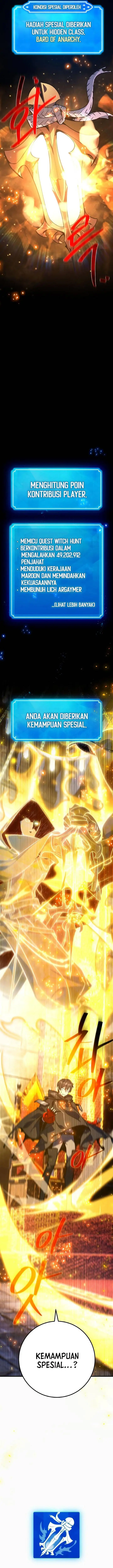 image-komik-the-games-top-troll-chapter-41-11/29