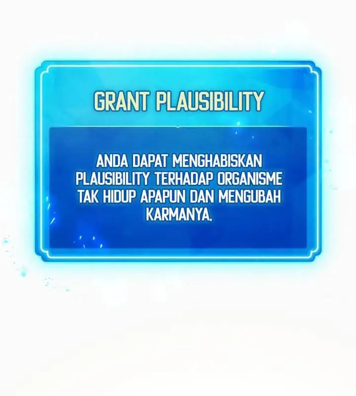 image-komik-the-games-top-troll-chapter-41-12/29