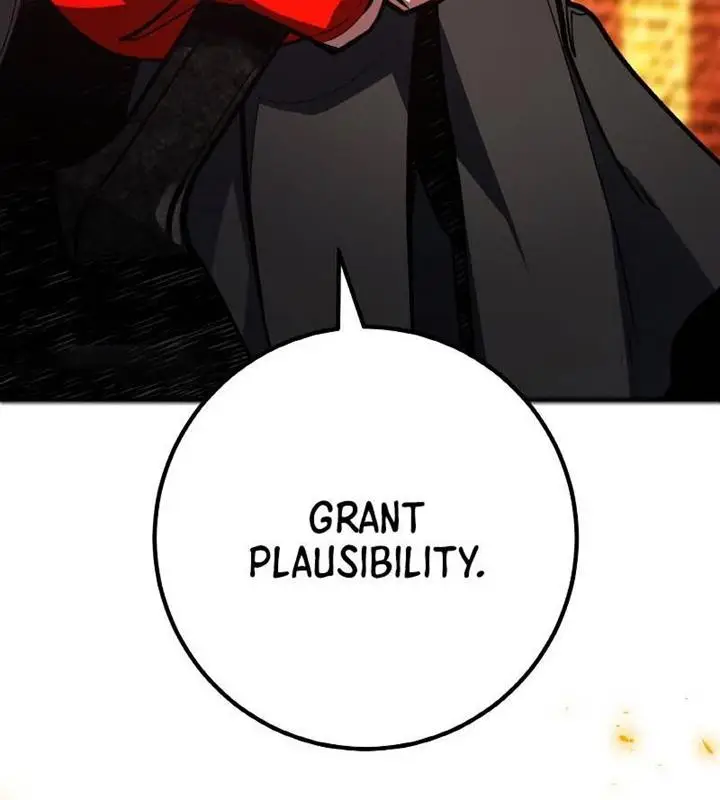 image-komik-the-games-top-troll-chapter-41-14/29