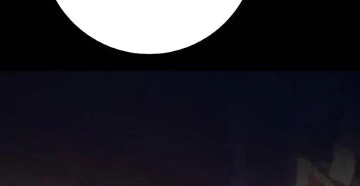 image-komik-the-games-top-troll-chapter-41-16/29