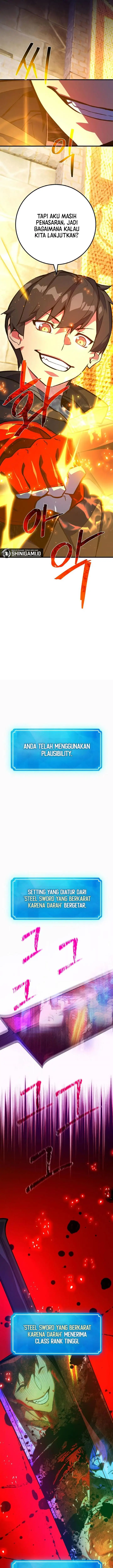 image-komik-the-games-top-troll-chapter-41-17/29