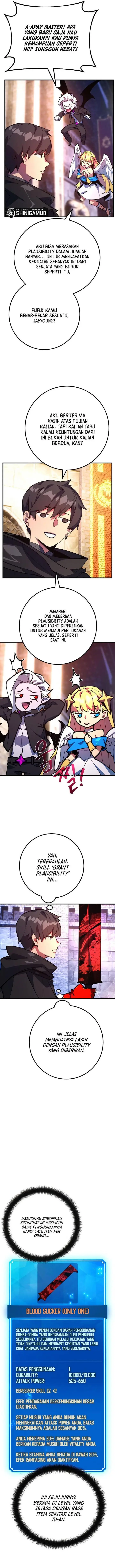 image-komik-the-games-top-troll-chapter-41-20/29