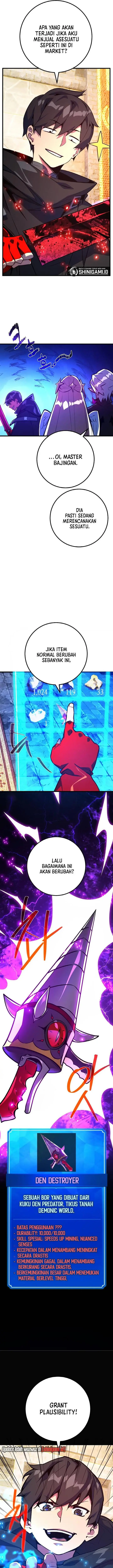 image-komik-the-games-top-troll-chapter-41-21/29