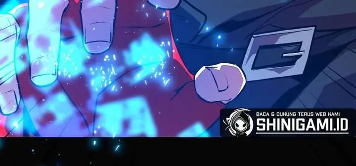 image-komik-the-games-top-troll-chapter-41-22/29