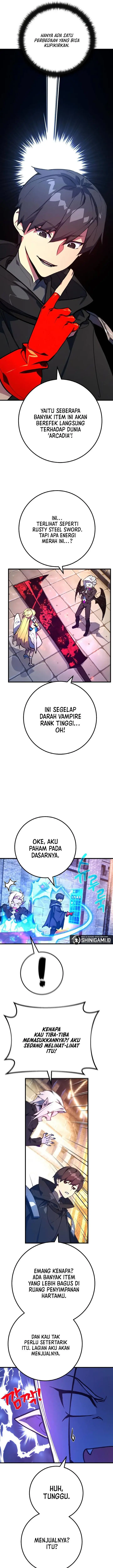 image-komik-the-games-top-troll-chapter-41-24/29