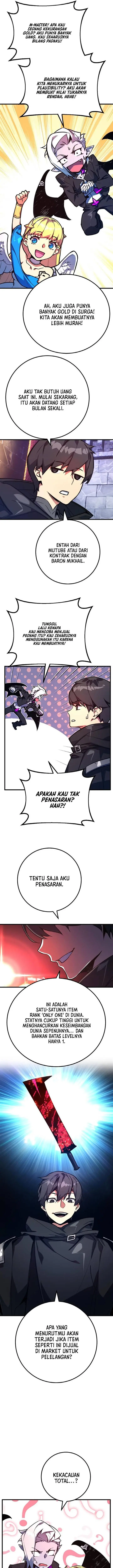 image-komik-the-games-top-troll-chapter-41-26/29