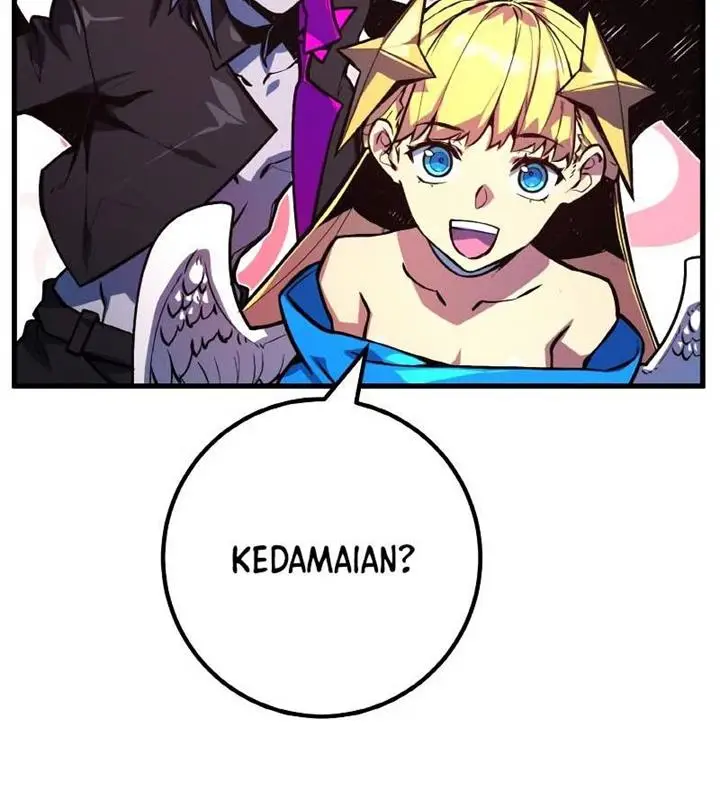 image-komik-the-games-top-troll-chapter-41-27/29