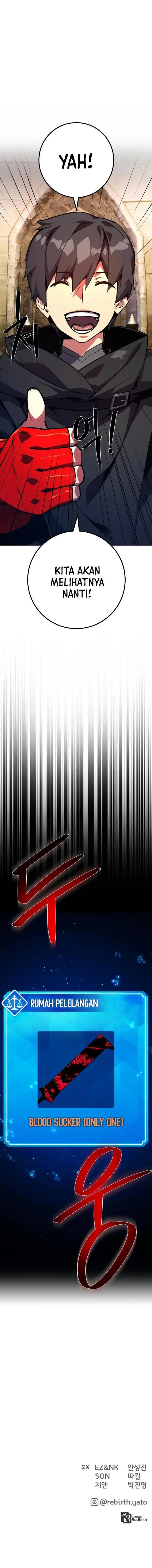 image-komik-the-games-top-troll-chapter-41-28/29