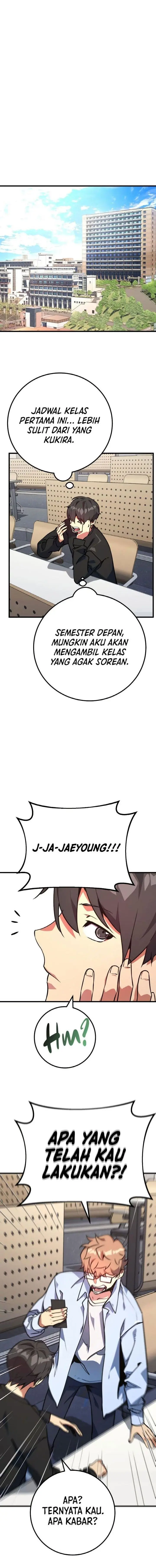 image-komik-the-games-top-troll-chapter-42-0/21