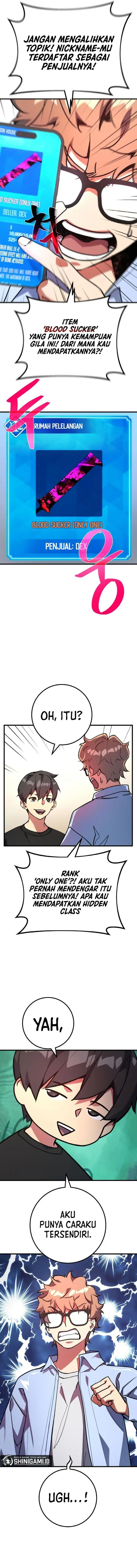 image-komik-the-games-top-troll-chapter-42-1/21