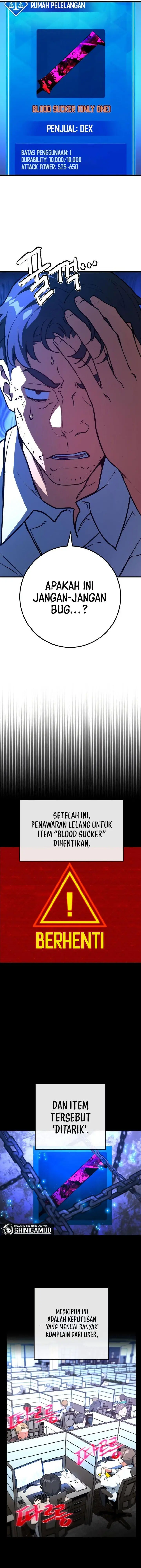 image-komik-the-games-top-troll-chapter-42-5/21