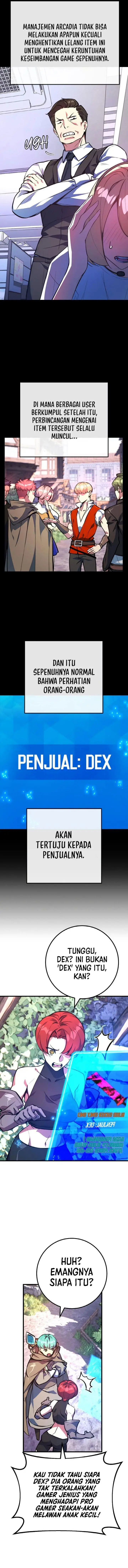 image-komik-the-games-top-troll-chapter-42-6/21