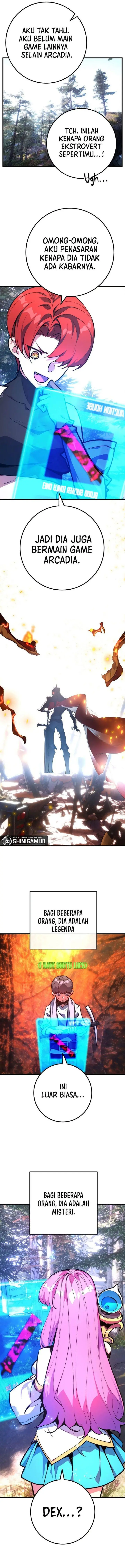 image-komik-the-games-top-troll-chapter-42-7/21