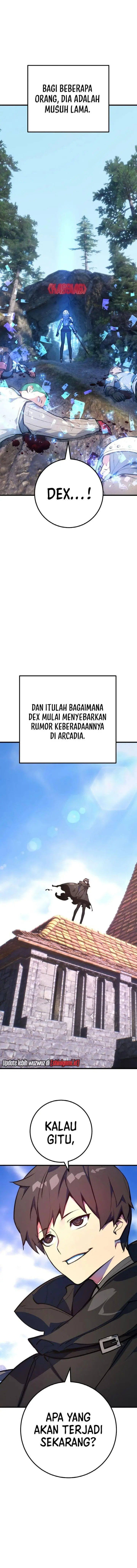 image-komik-the-games-top-troll-chapter-42-8/21