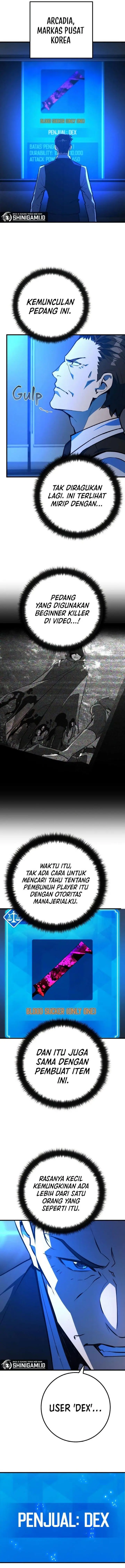 image-komik-the-games-top-troll-chapter-42-9/21