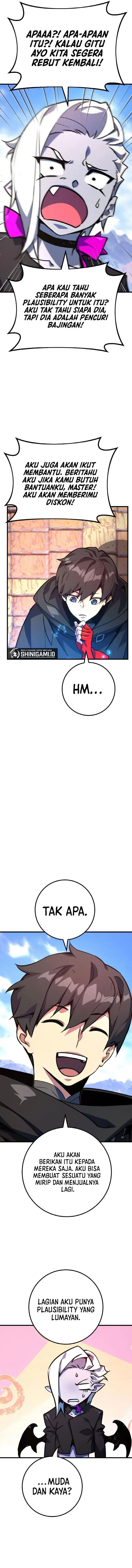 image-komik-the-games-top-troll-chapter-42-12/21