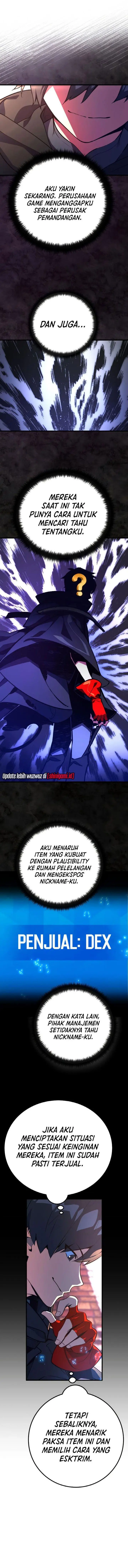 image-komik-the-games-top-troll-chapter-42-13/21