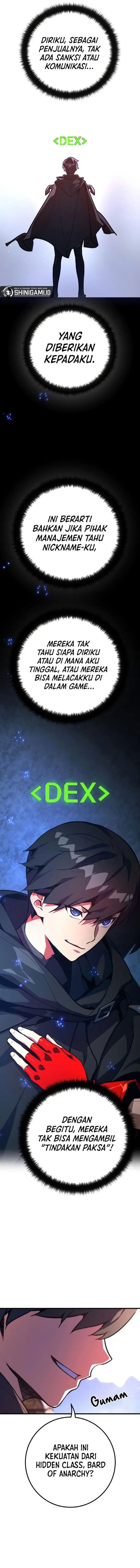 image-komik-the-games-top-troll-chapter-42-14/21