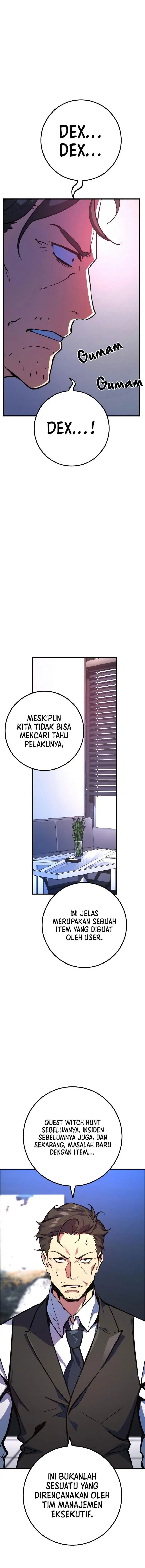 image-komik-the-games-top-troll-chapter-42-17/21