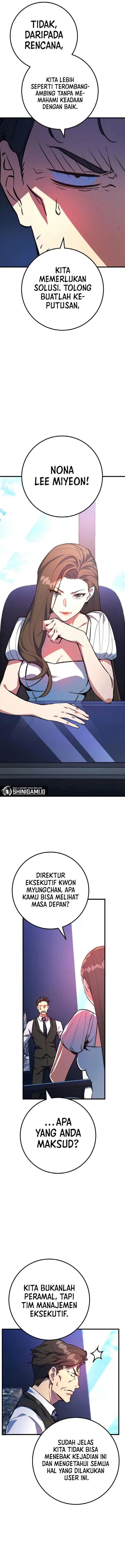 image-komik-the-games-top-troll-chapter-42-18/21