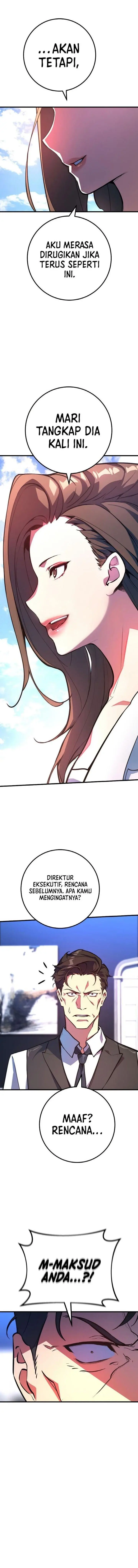 image-komik-the-games-top-troll-chapter-42-19/21